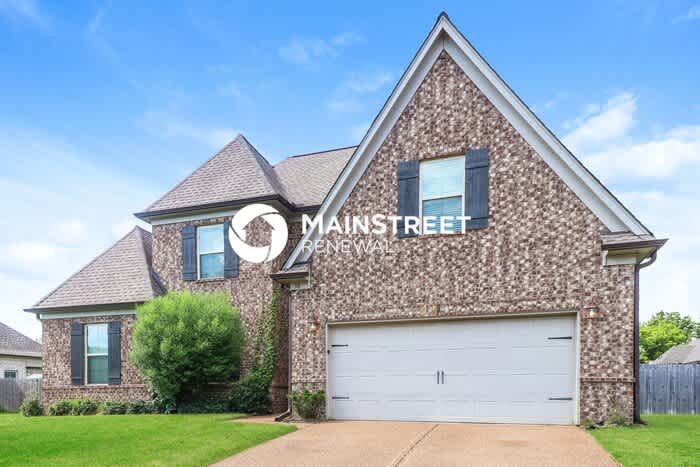 50 Birkdale Drive – photo 2