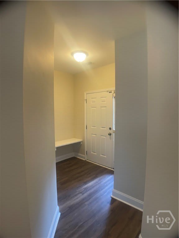 210 Canyon Oak Loop – photo 2