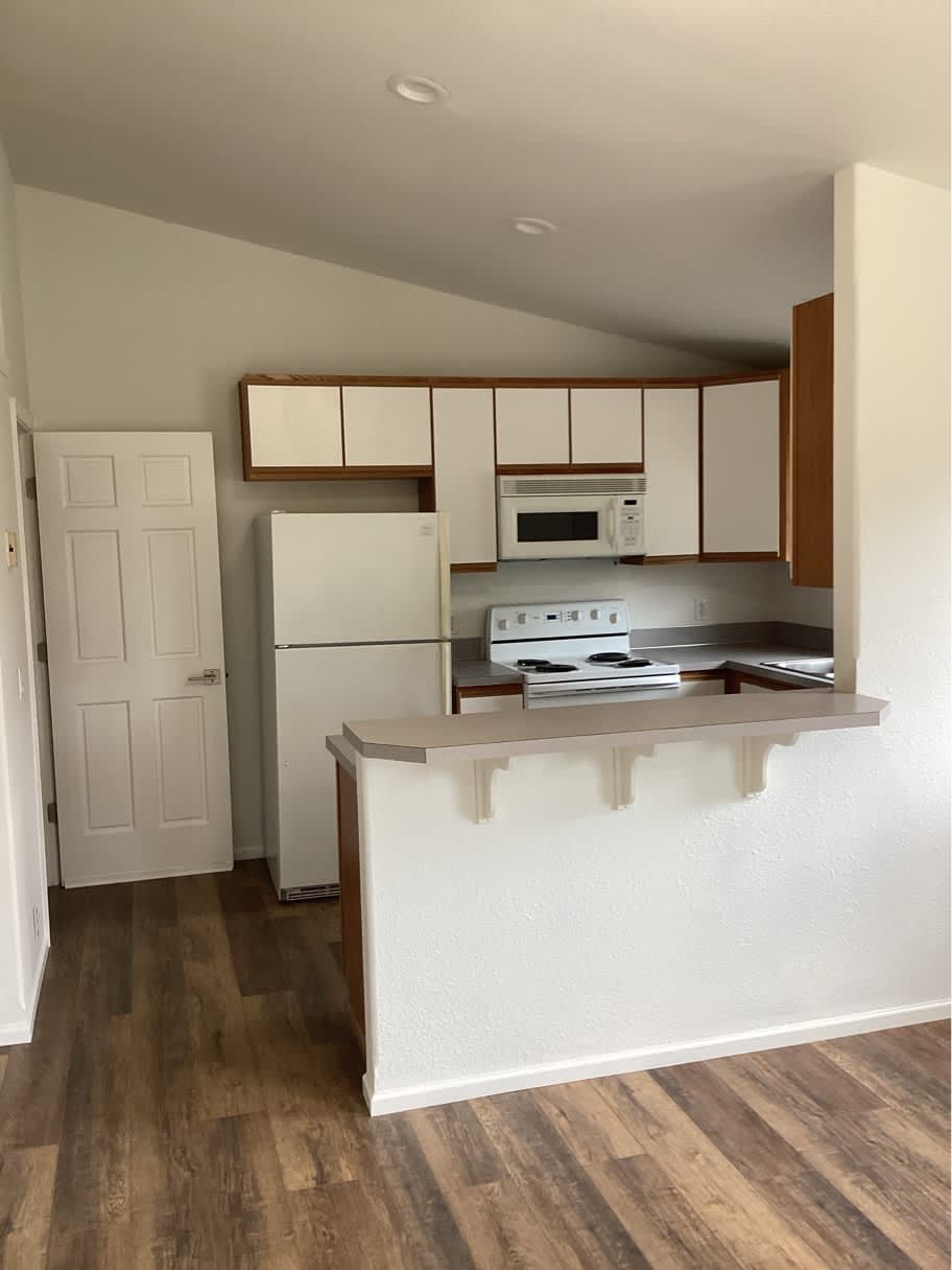 383 Southeast Olson Road – photo 3