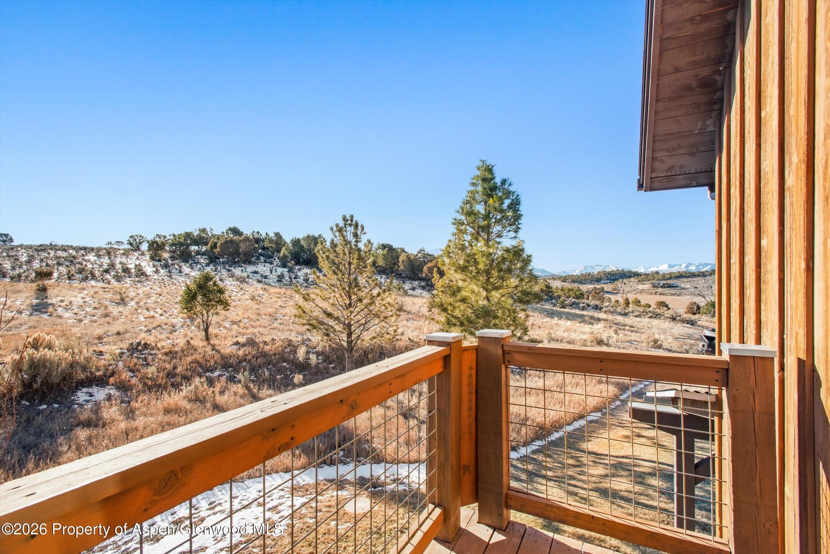 91 Schooner Lane – photo 4