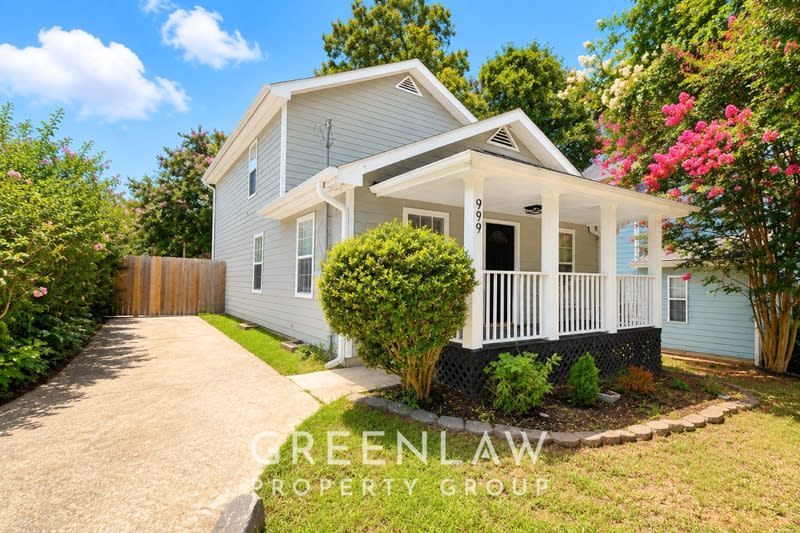 999 Washington Street Sw – photo 2
