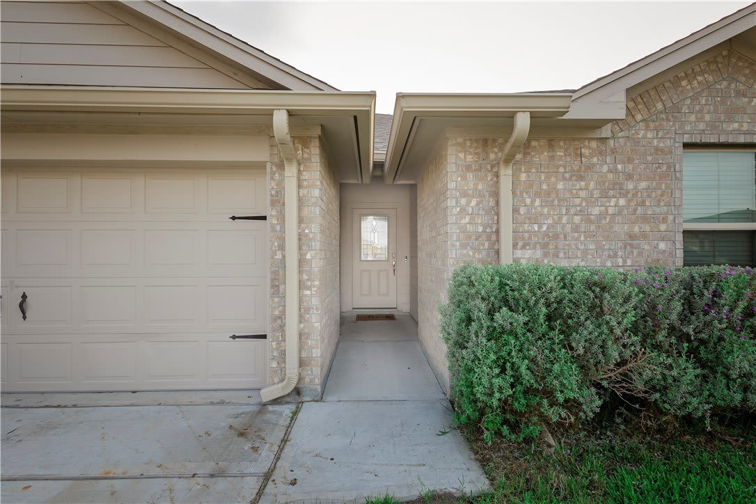 7722 Lariat Toss Drive – photo 4