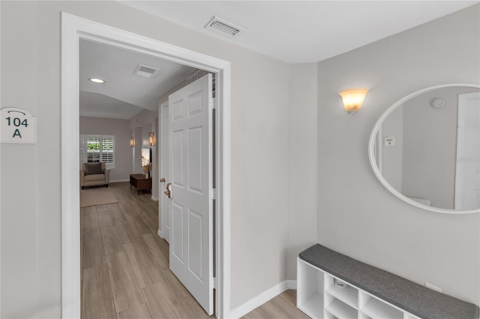 3401 54TH Drive W – photo 4