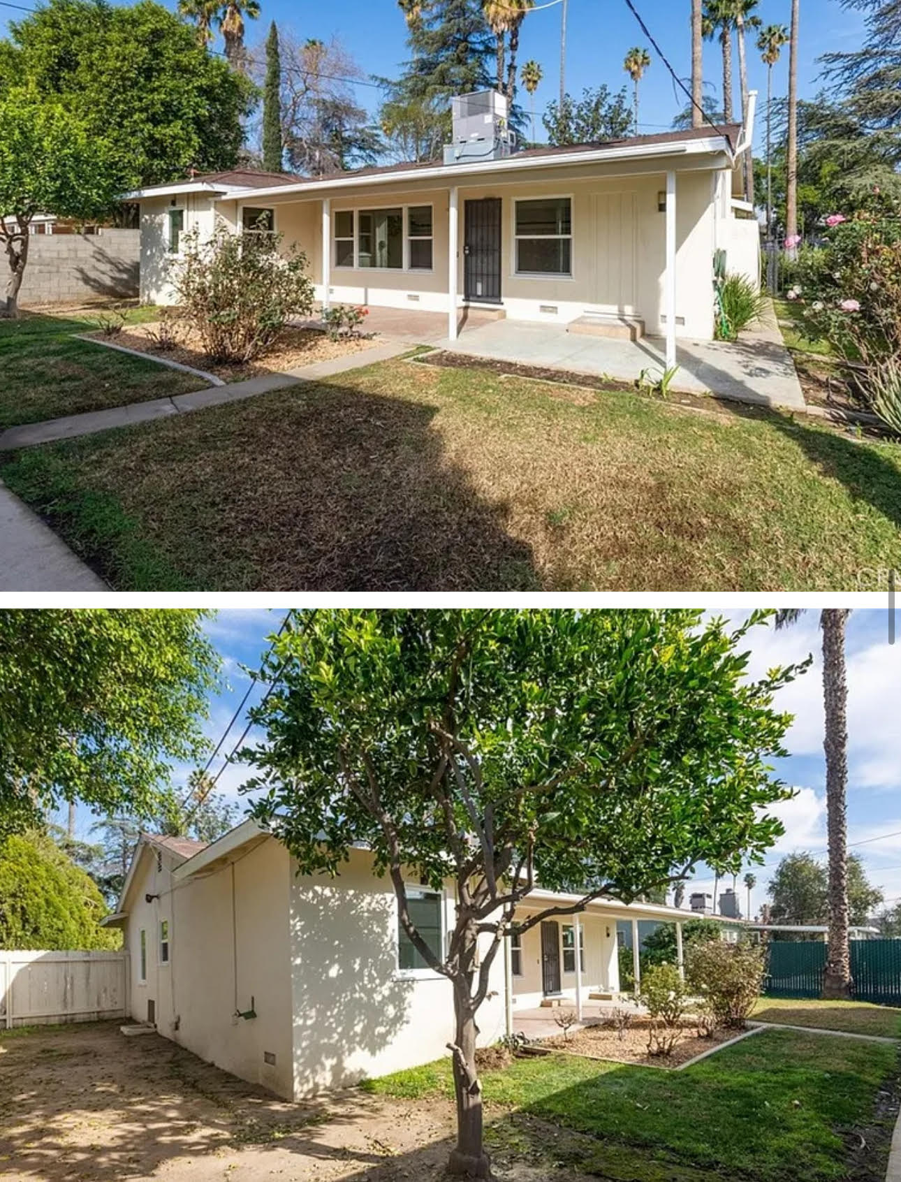 17024 Sherman Way – photo 3