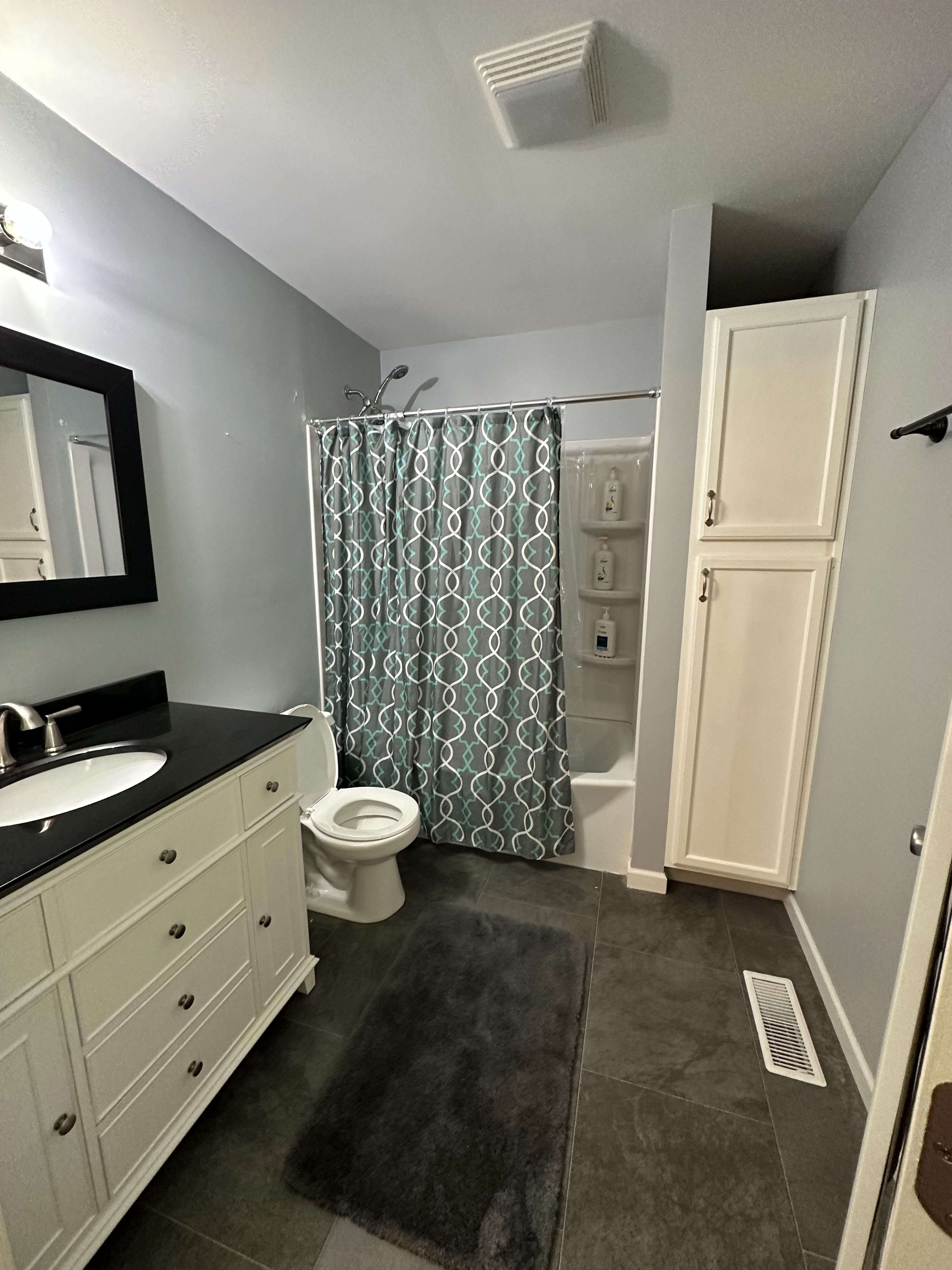 311 Riverview Blvd – photo 4