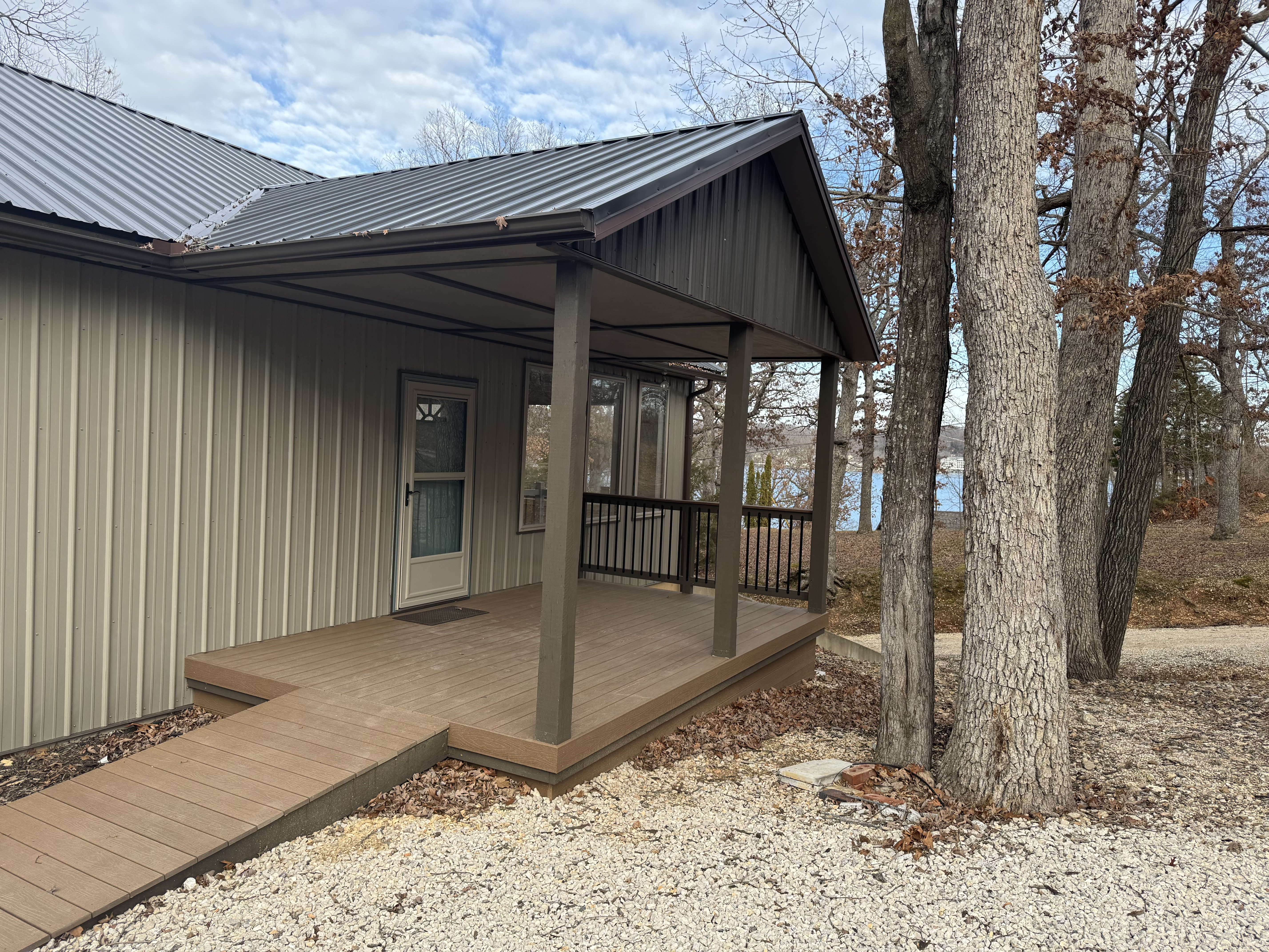 16551 P Road – photo 3