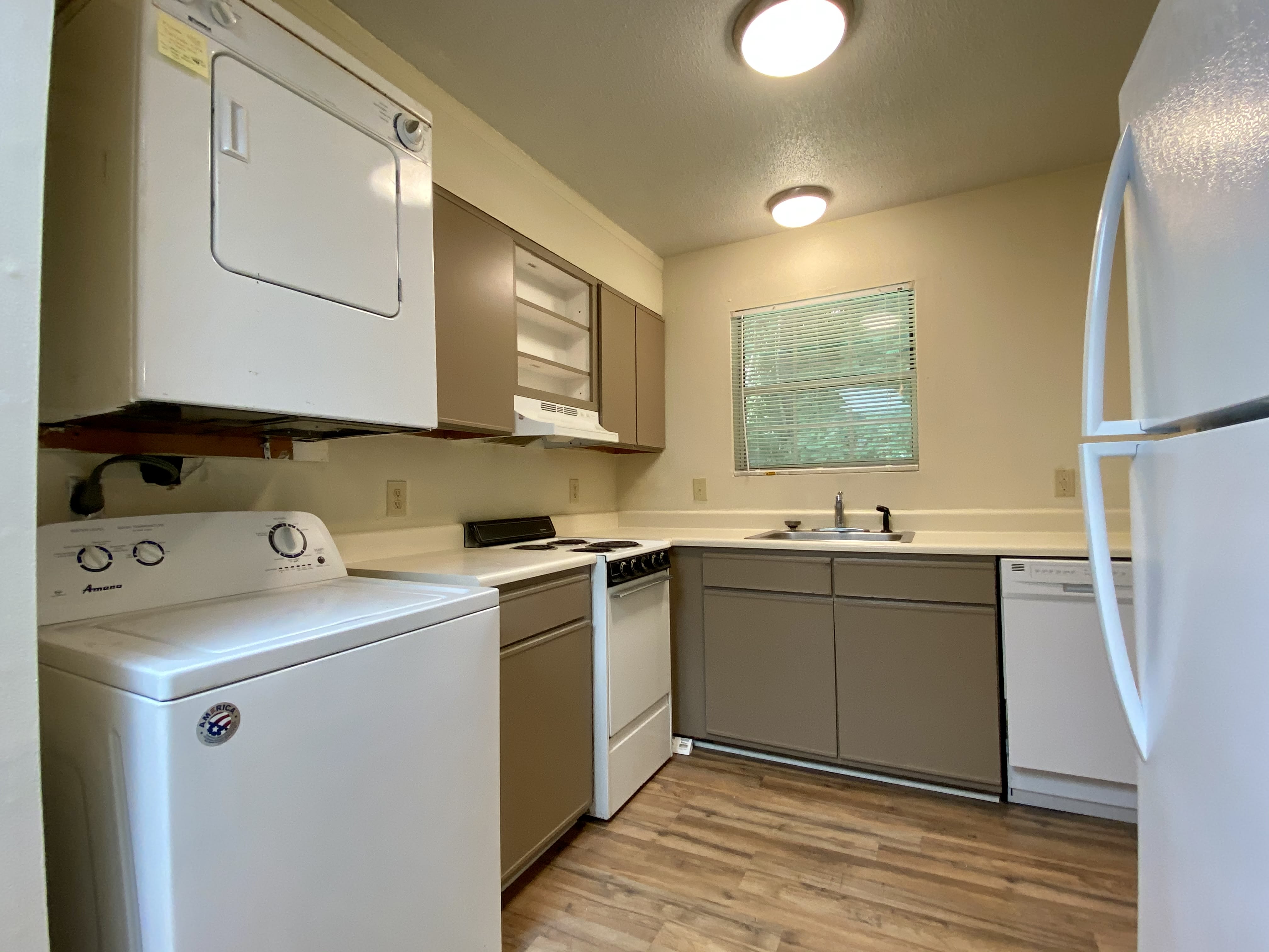 3802 Lexington Dr. – photo 5