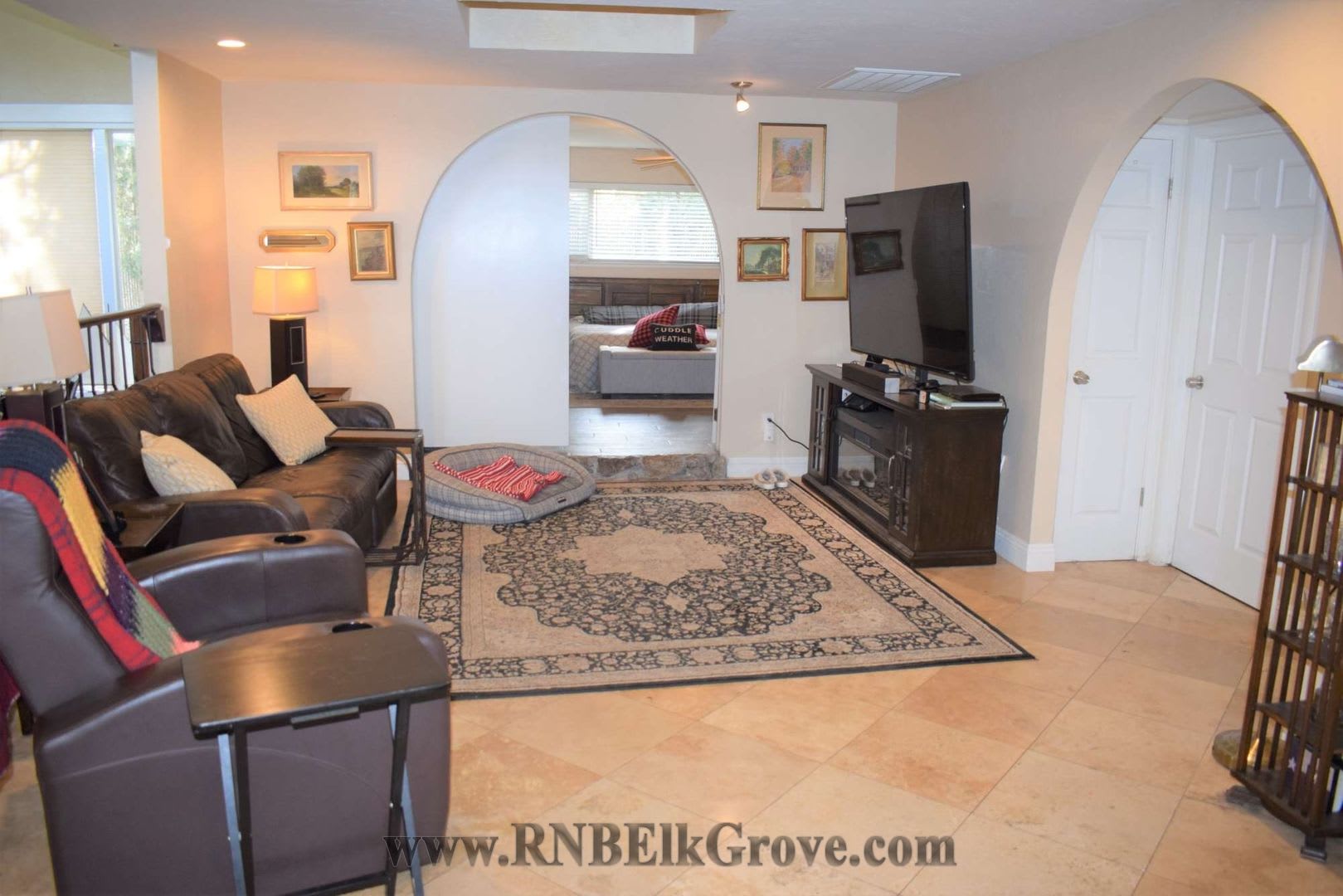 Resident Benefit Package Property – photo 4