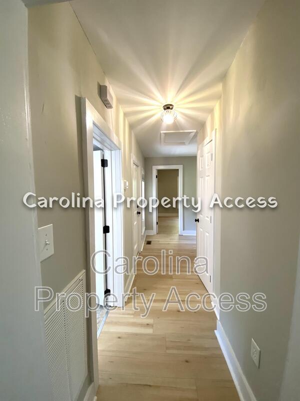 2928 Evans Road – photo 5