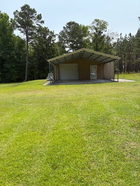 582 Whitestocking Road – photo 1