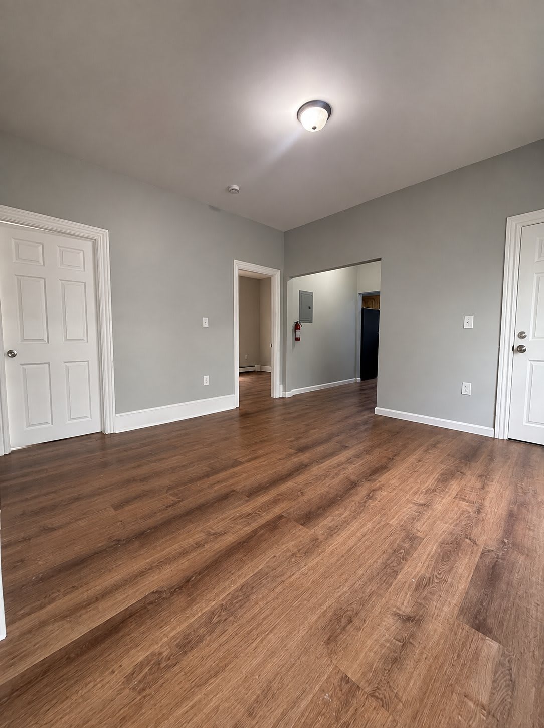 80 Vandewater Street 1 – photo 5
