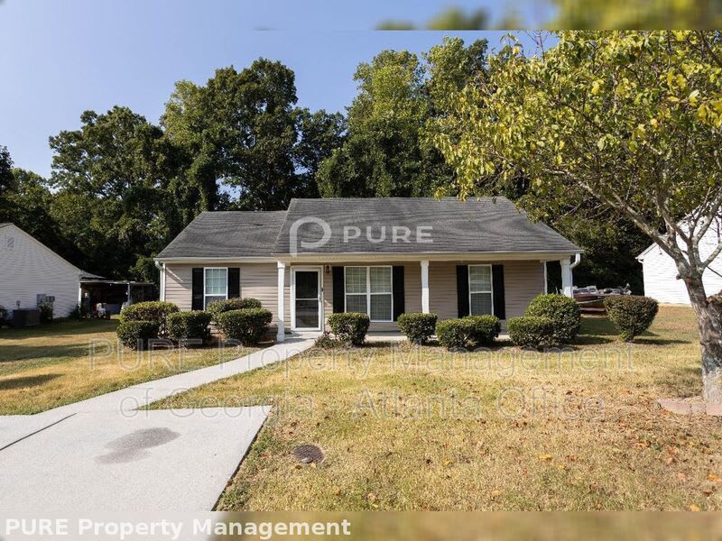 553 Scrooch Ct – photo 1