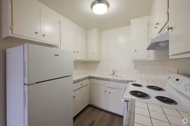 Sommerhill Townhomes – photo 3