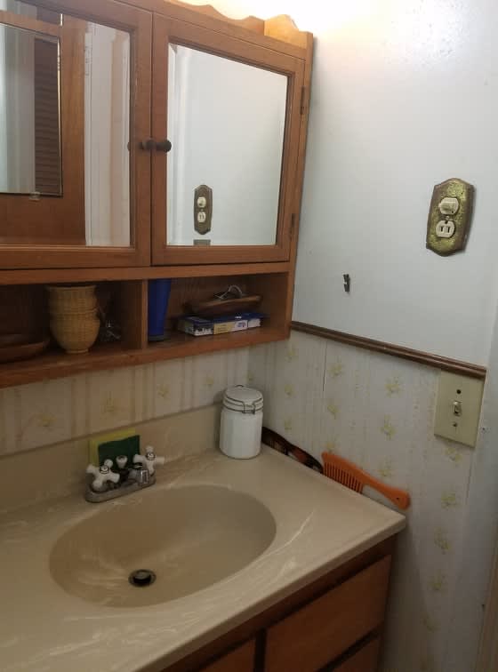 2120 North Tobin Drive – photo 5
