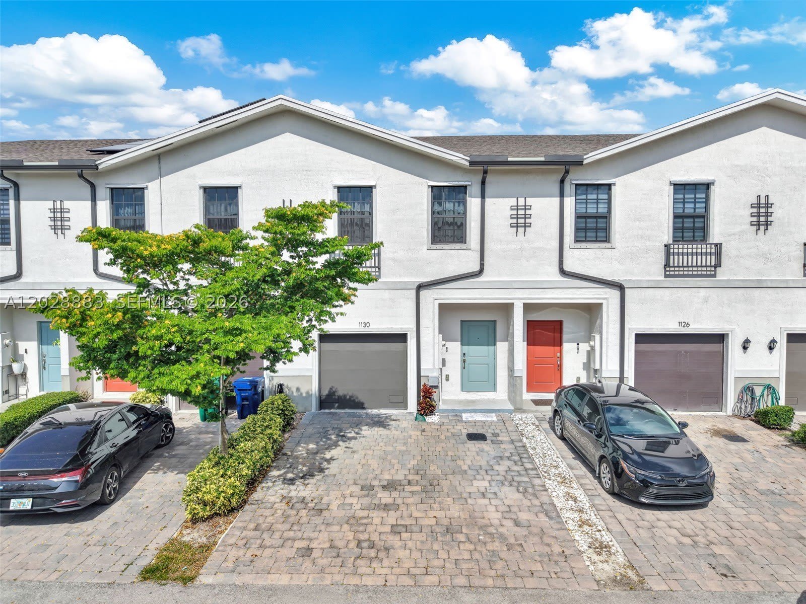 1130 SW 6th Ct – photo 4