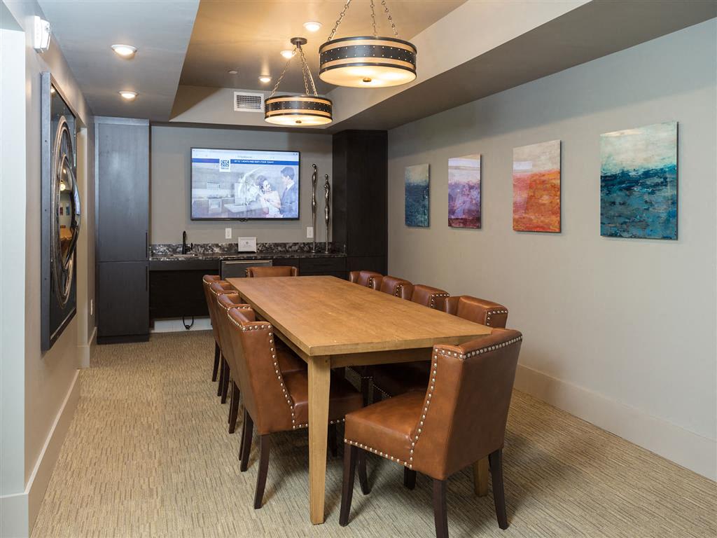 5115 Park Place – photo 2