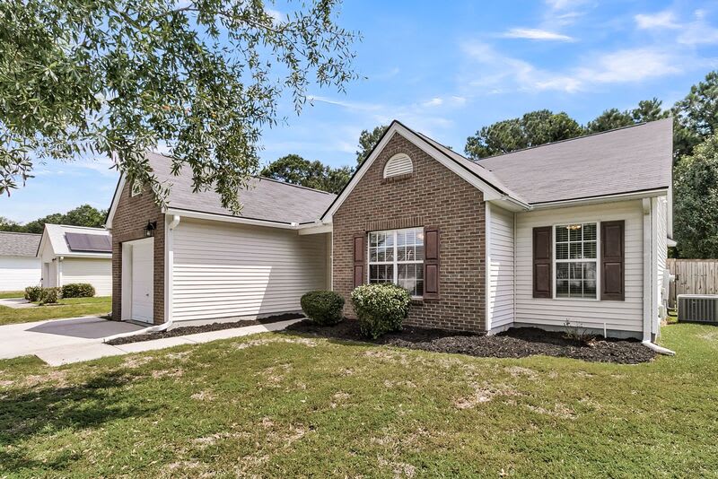 124 Dovetail Circle – photo 3