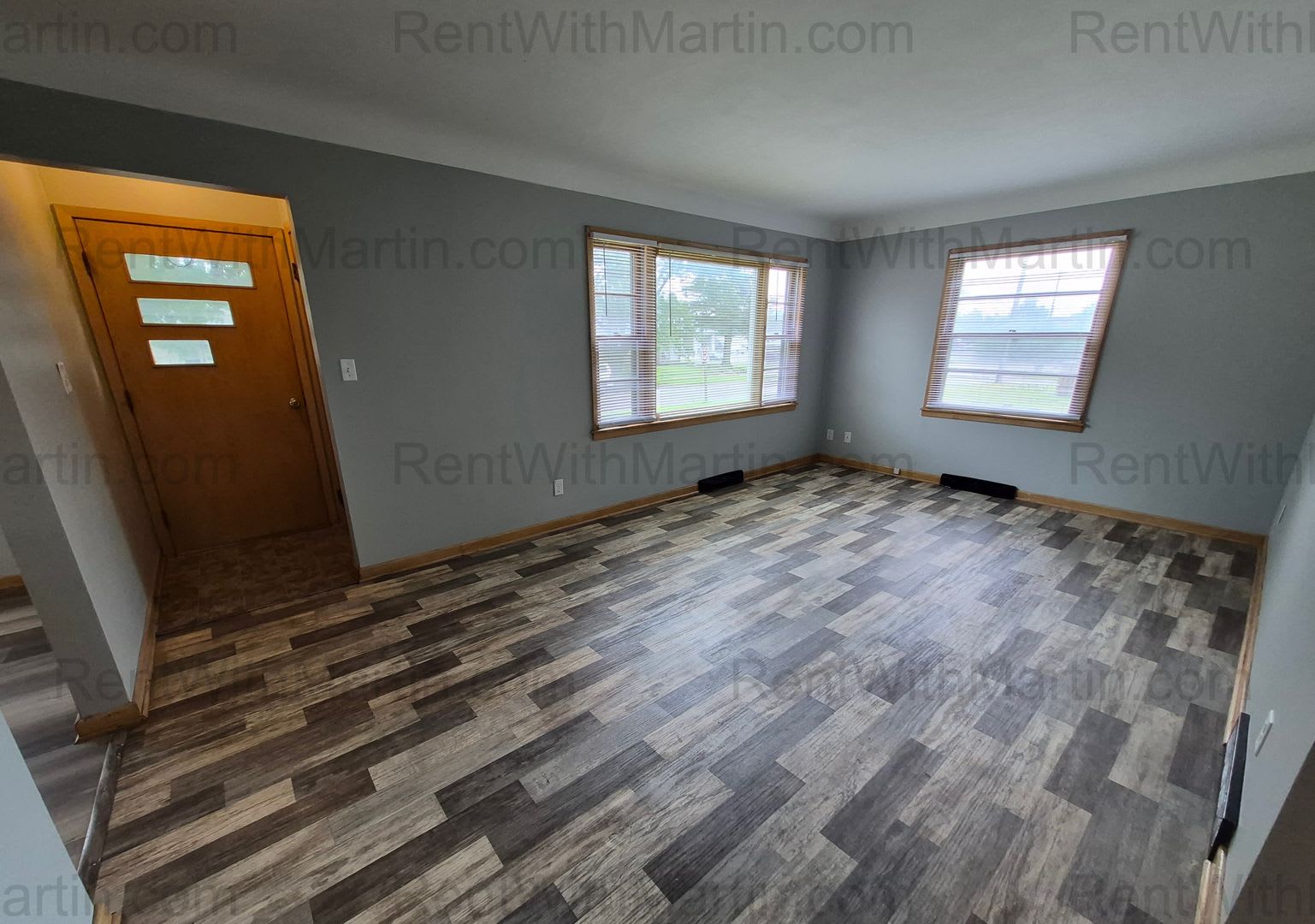 FOR RENT- 413 Hope – photo 4