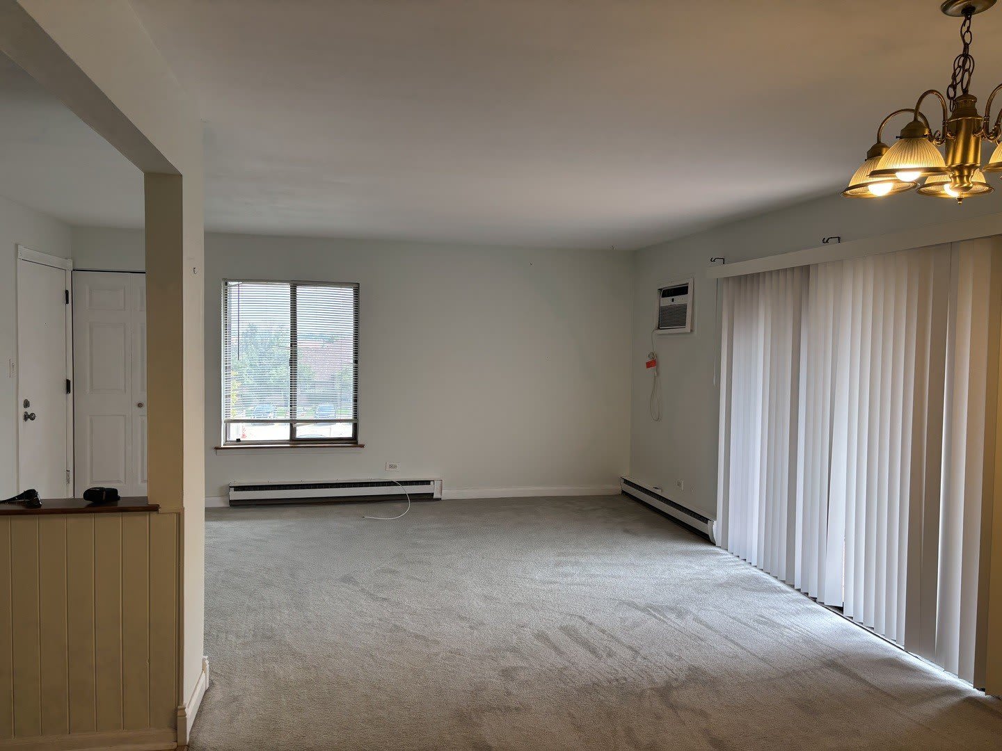 15826 Terrace Drive – photo 2
