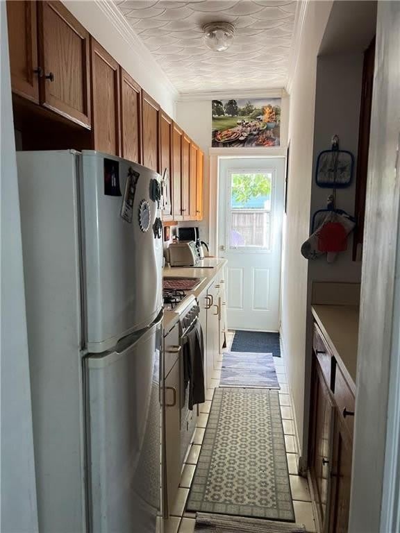 808 SE 6th Court SE – photo 5
