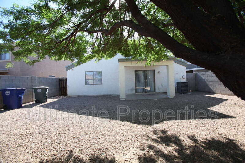 15216 N B Ct – photo 5