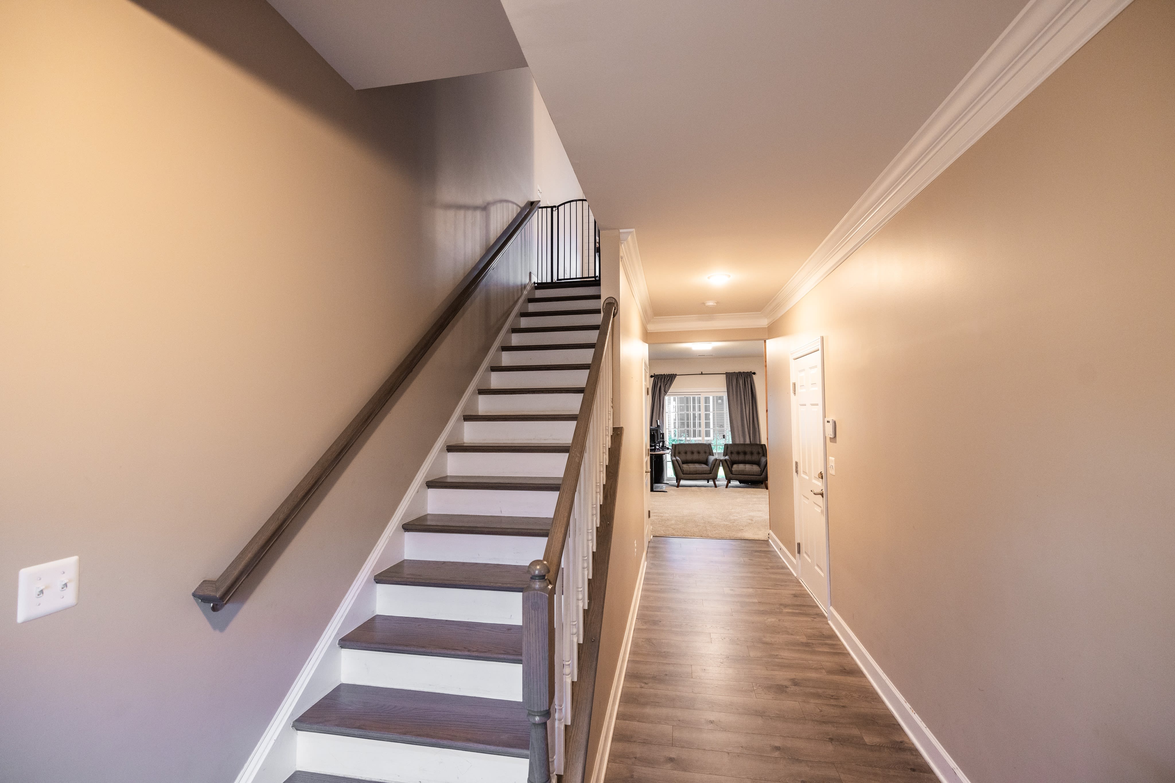 15275 Cartersville Court – photo 2