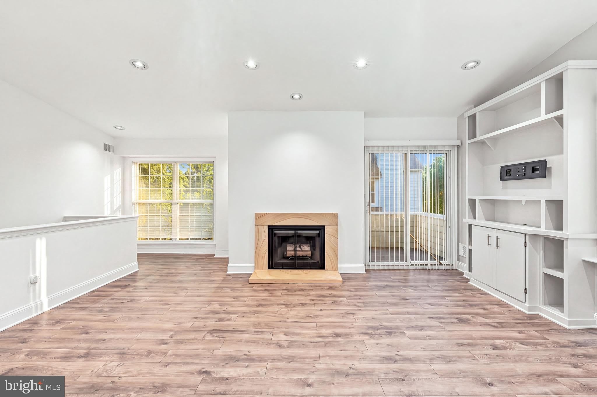 51 MEADOW Lane – photo 5