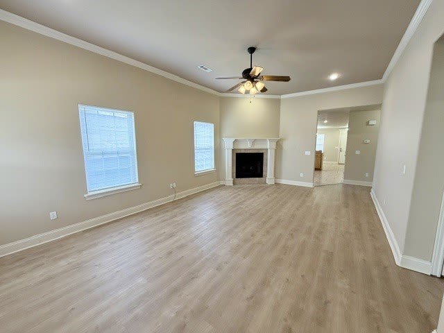 2904 W Old Farmington Road – photo 4