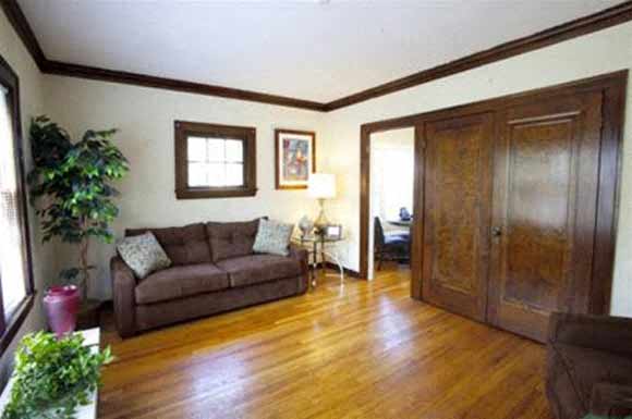 Grace Apartments – photo 3