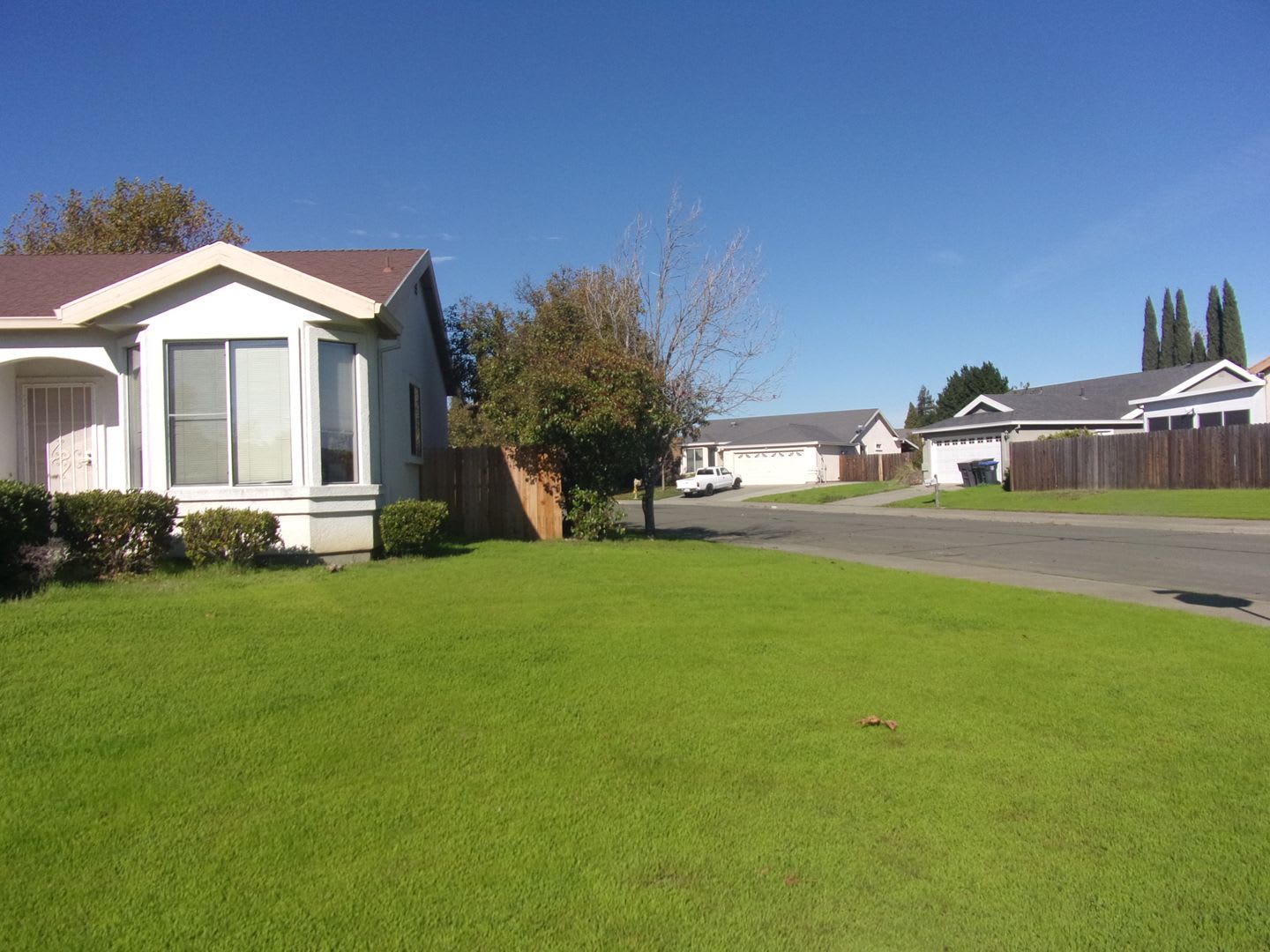 1609 Paseo Flores, Suisun City, CA – photo 2