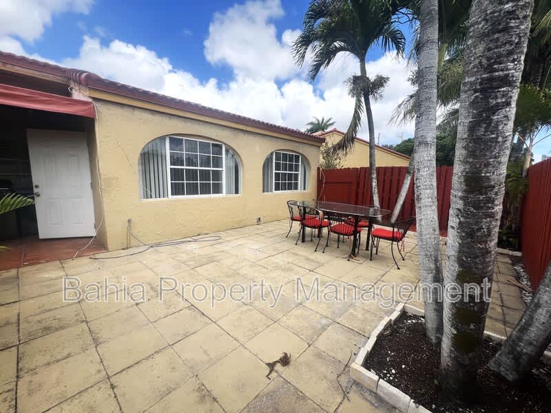 11720 SW 103rd Ln – photo 5