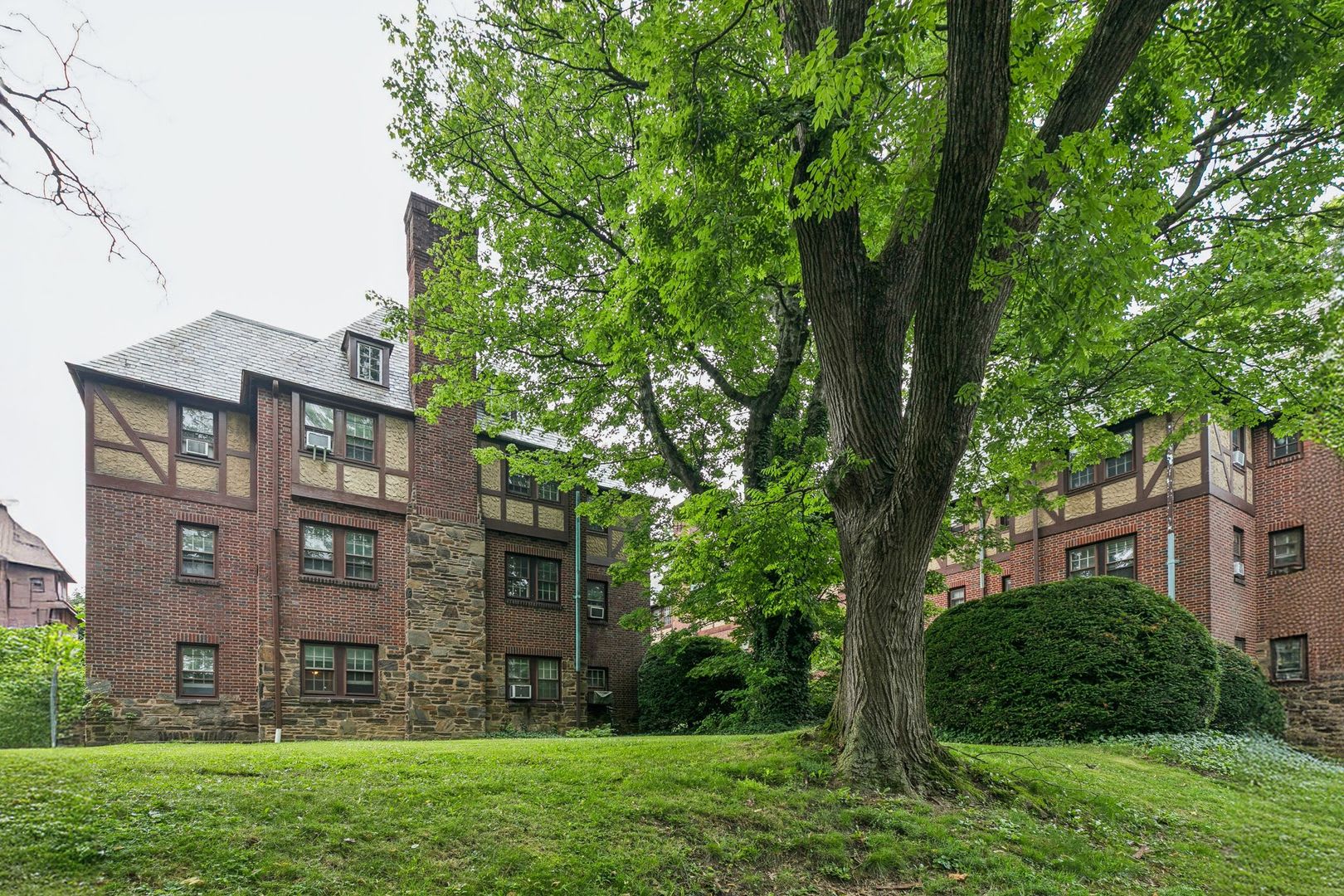 Argyle Court – photo 2