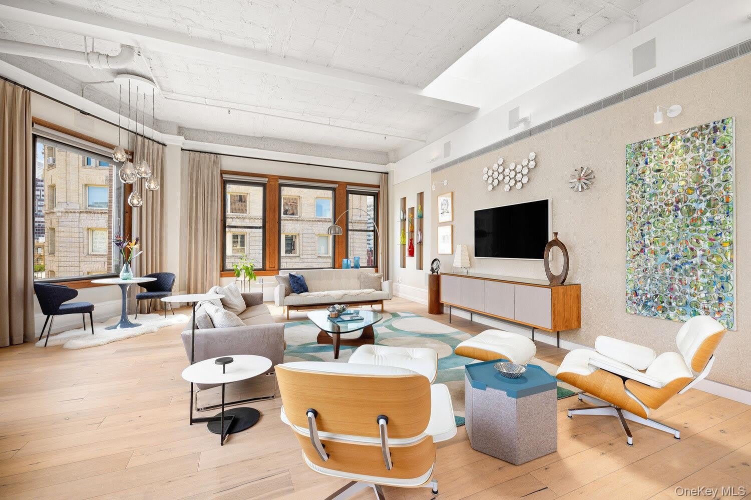 1 Hudson Street – photo 5