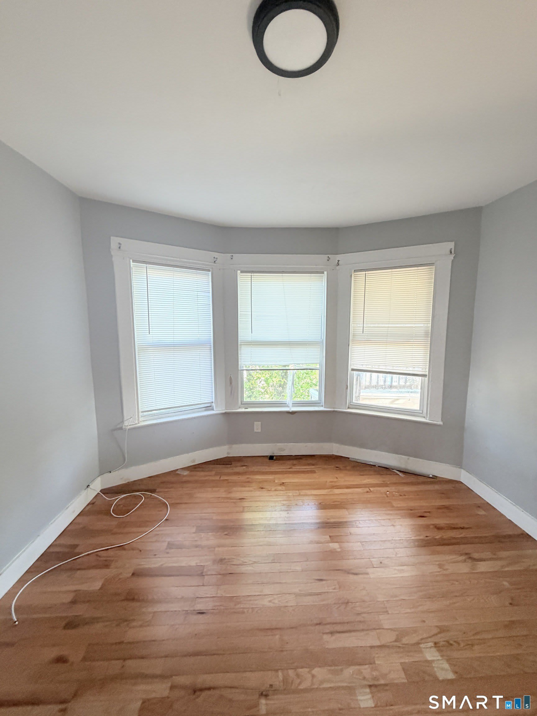161 Lamberton Street – photo 1