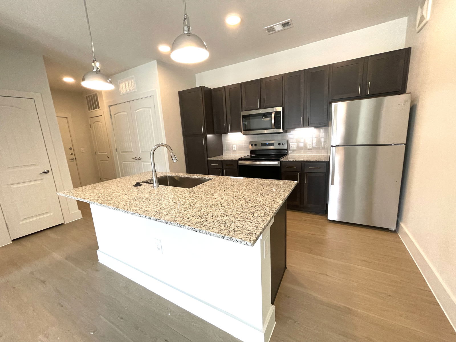 4525 South Legacy Drive – photo 1