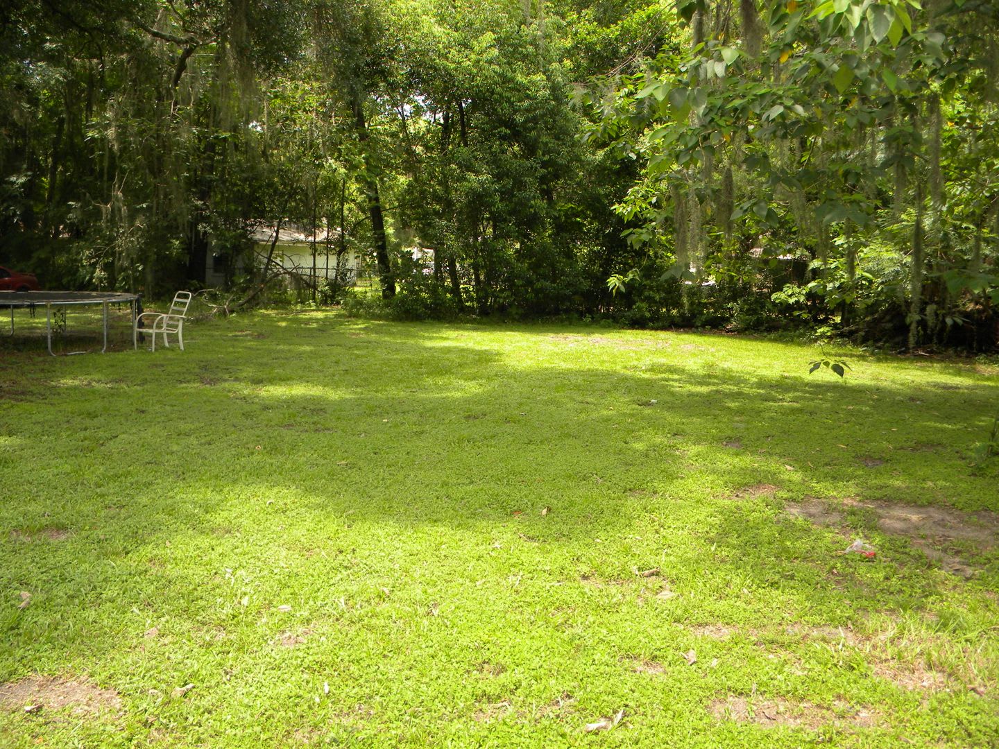 Duplex at 1016 NE 8th Ave. Ocala, FL 34470 – photo 4