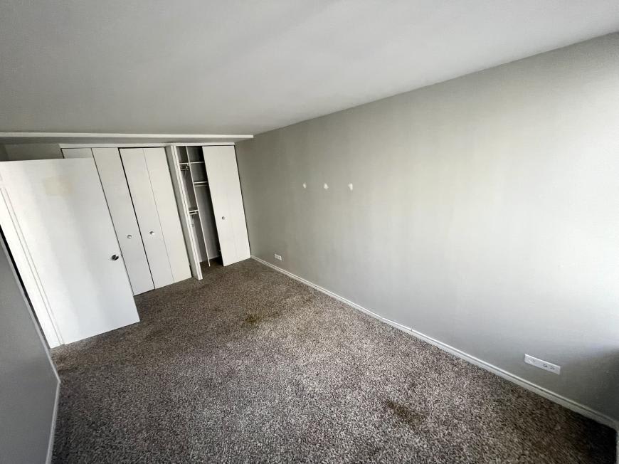 233 East Erie – photo 2