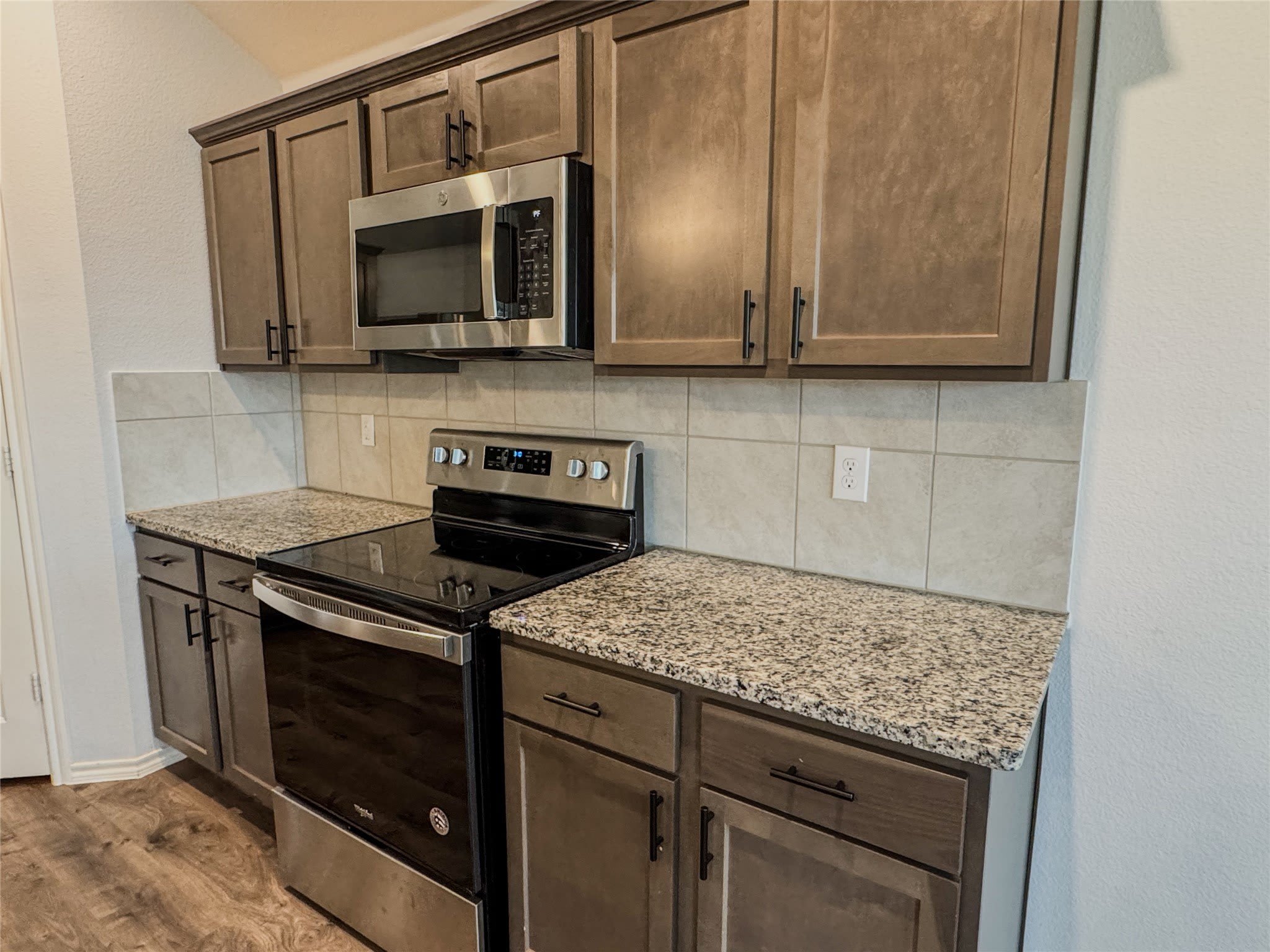 801 Meadow Creek Lane – photo 5