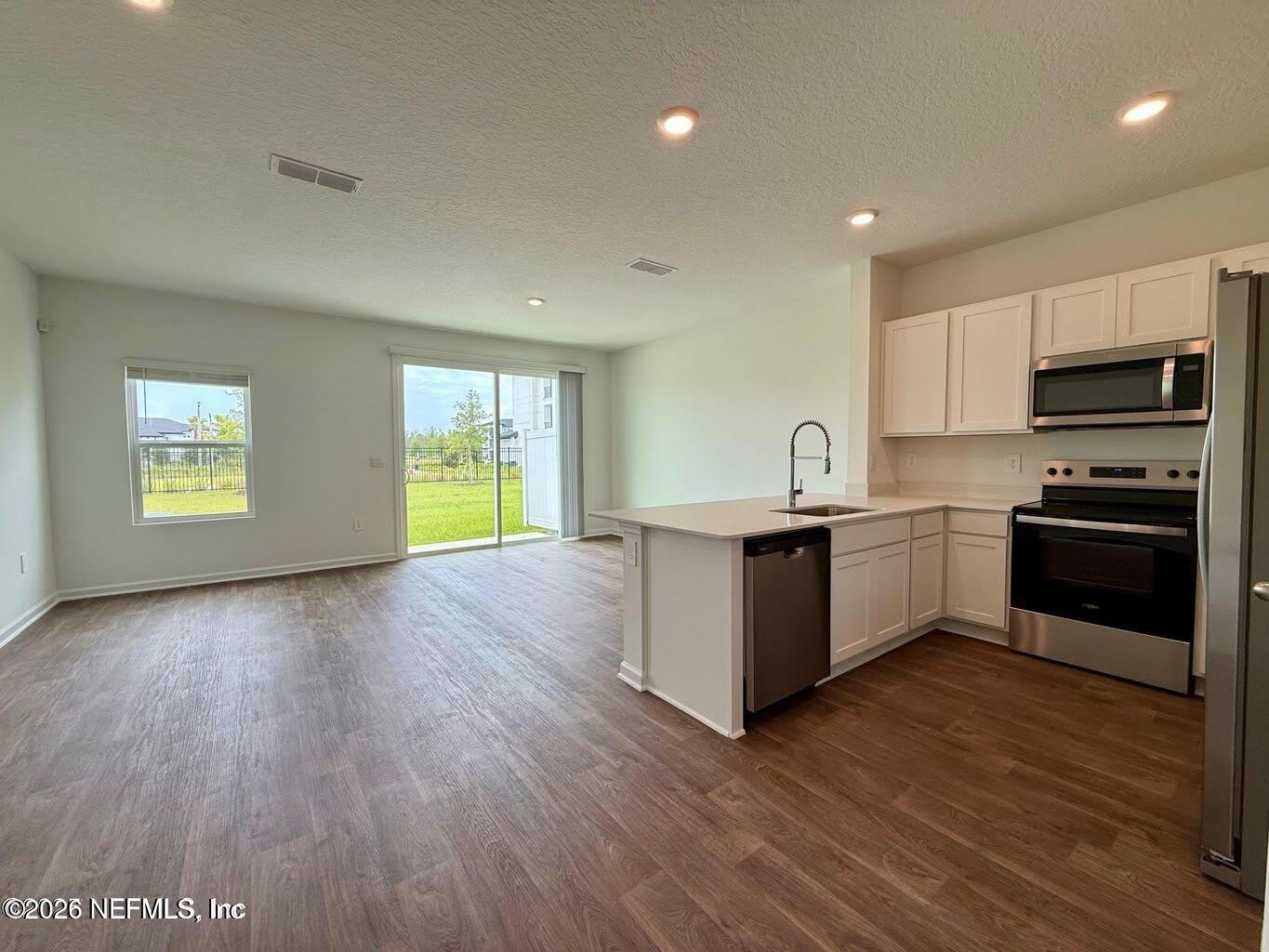 1469 JEREMIAH Street – photo 4