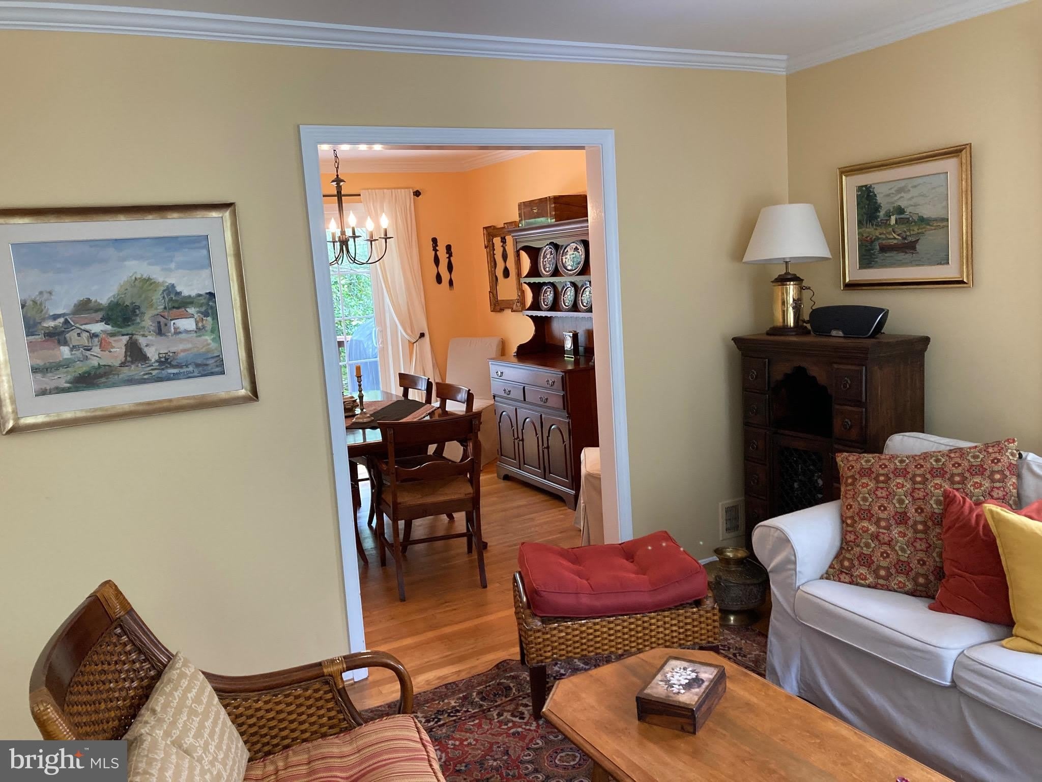 8207 GENEVA MASON RD – photo 5