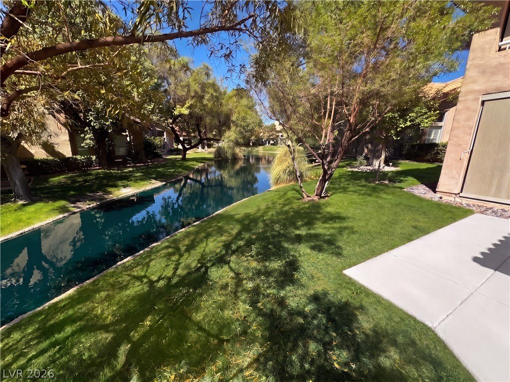 4950 Crooked Stick Way – photo 3