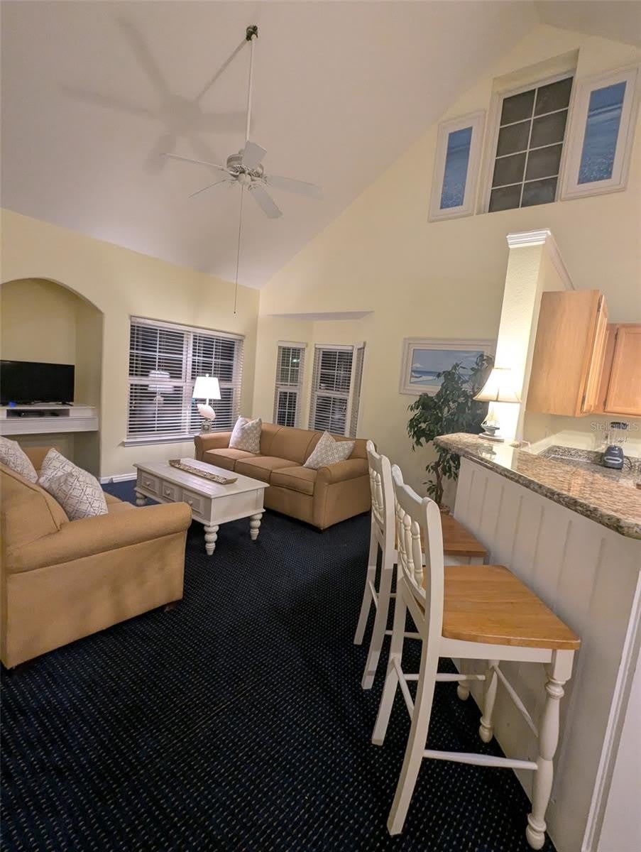 3003 LIMBO Lane – photo 4