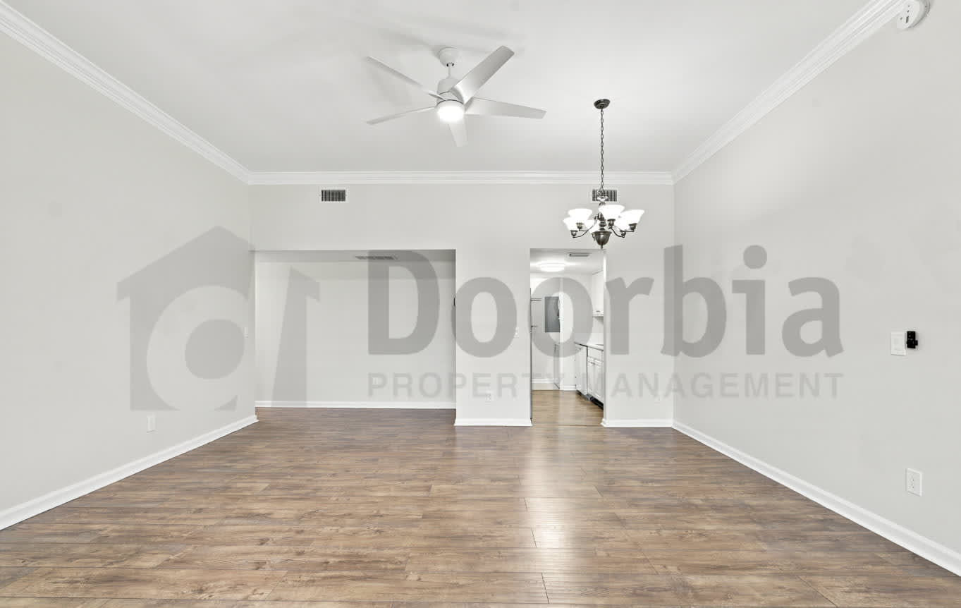 2912 Saint Johns Ave Apt 18 – photo 4