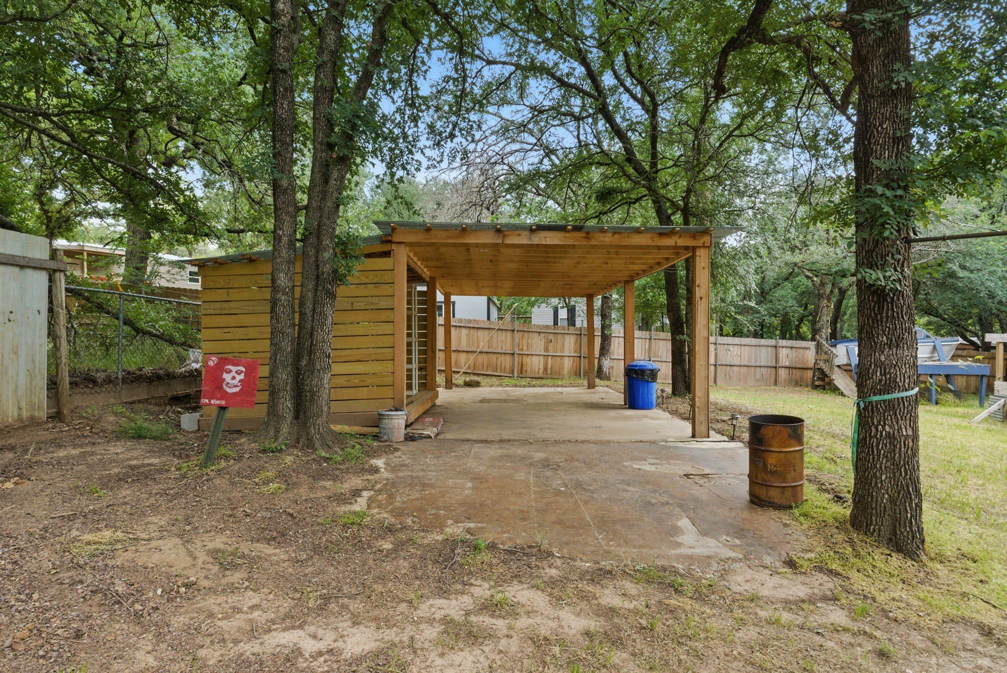 1437 Forrest Trail – photo 5