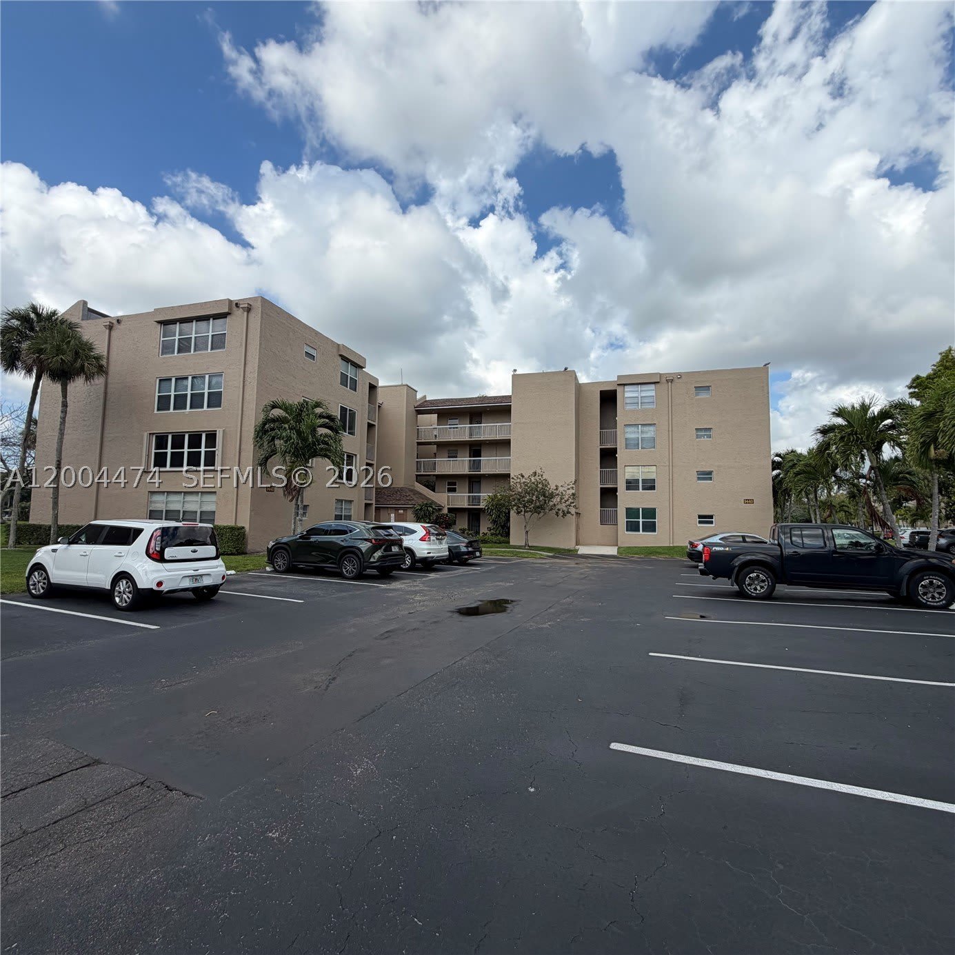 9440 Tangerine Pl – photo 1