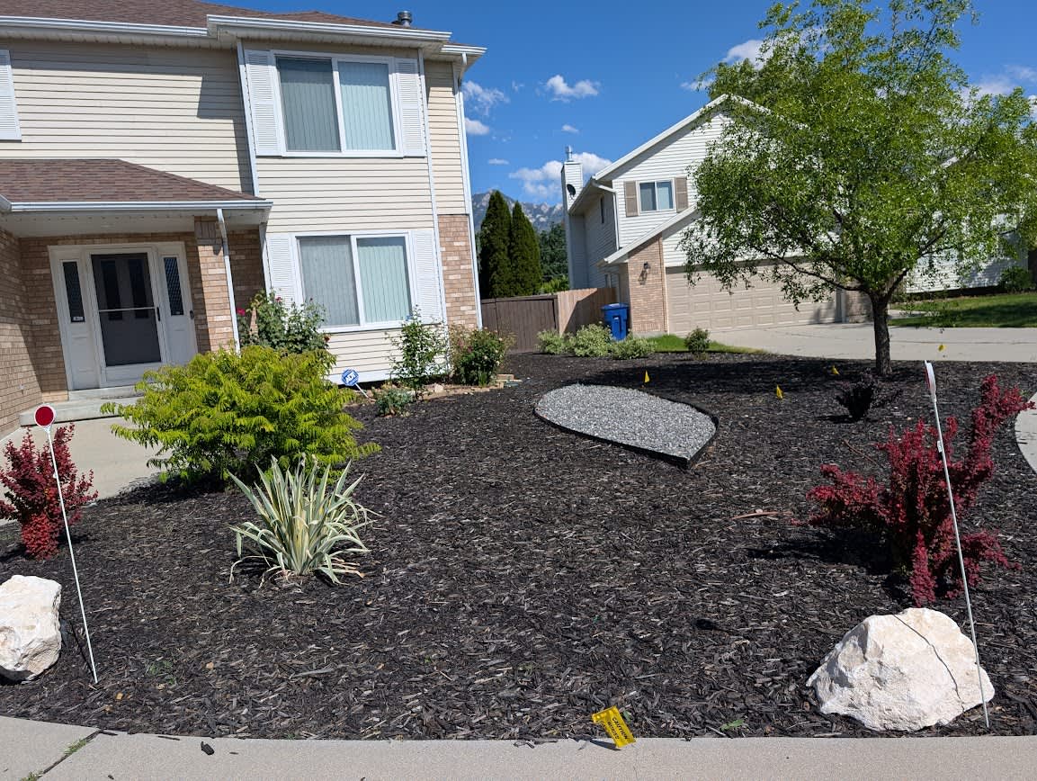 7145 South Shadow Cove – photo 3