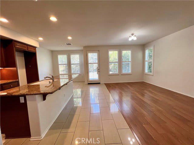 20619 Lugano Way – photo 4