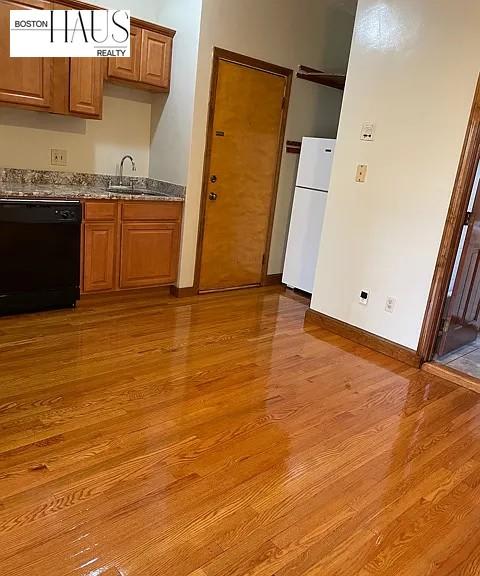 223 Park Dr. – photo 4