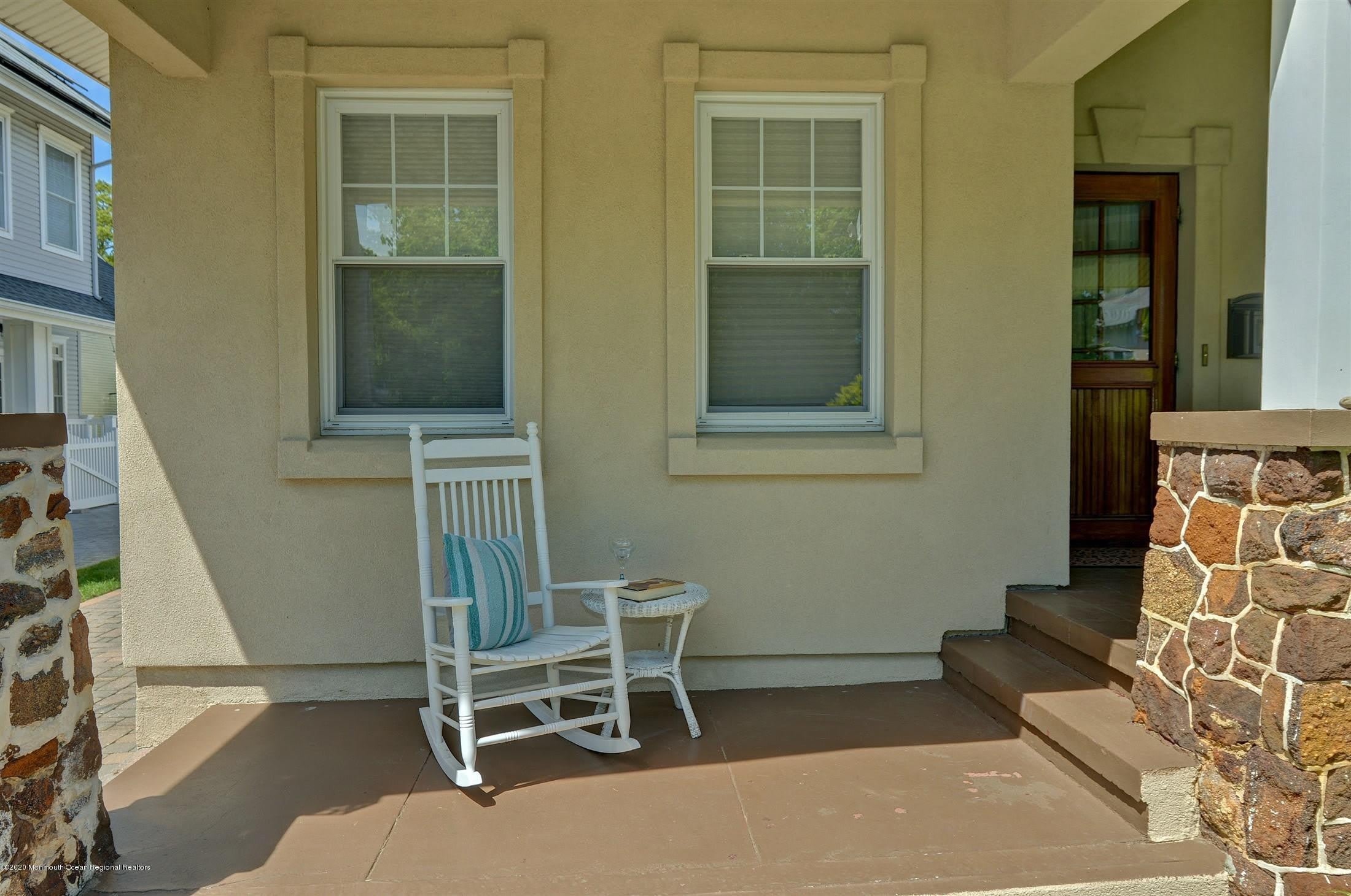 408 4th Avenue – photo 3