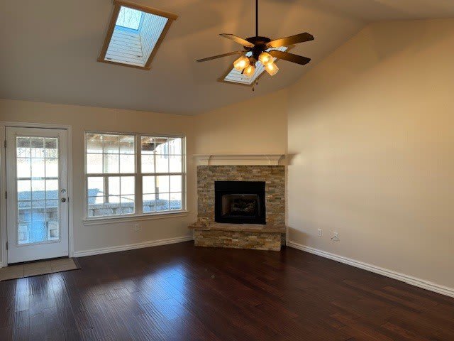 1300 Yorkshire Drive – photo 3